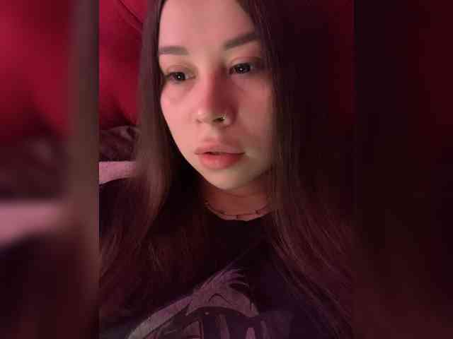 Lexxxie webcam
