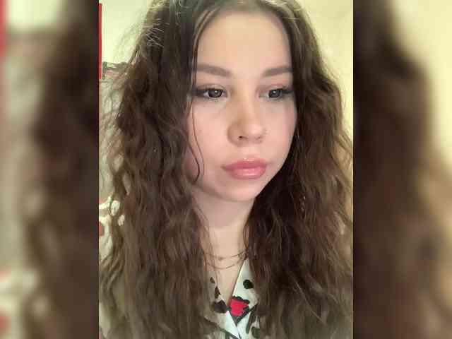 Lexxxie