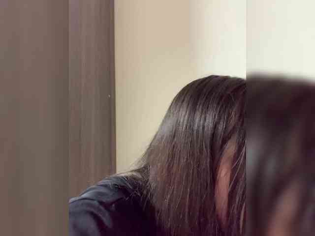 Lexxxie webcam