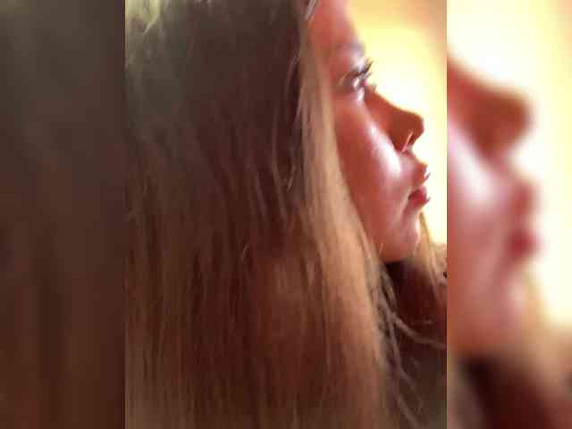 Lexxxie webcam