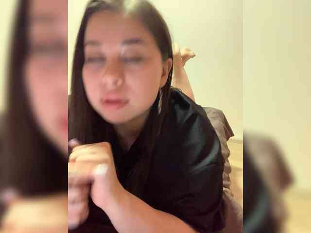 Lexxxie webcam