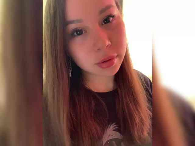 Lexxxie webcam