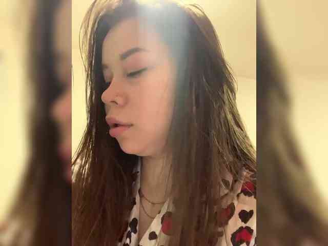Lexxxie webcam