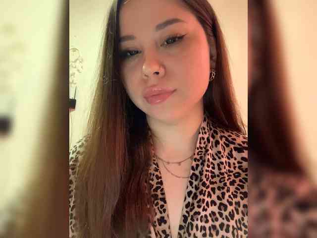 Lexxxie webcam