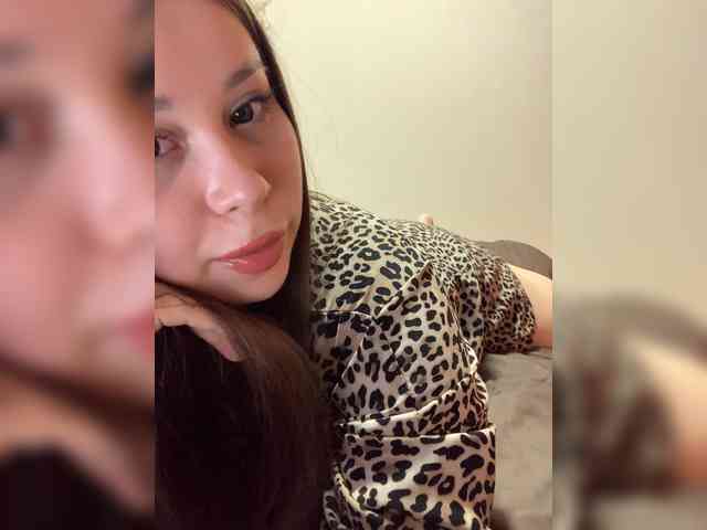 Lexxxie webcam
