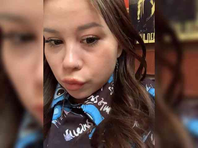 Lexxxie