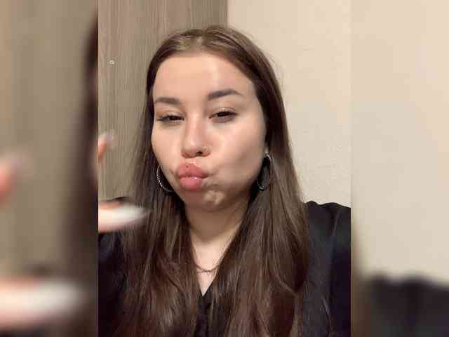 Alex-assa Alex-assa