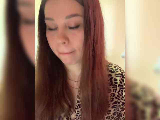 Lexxxie webcam