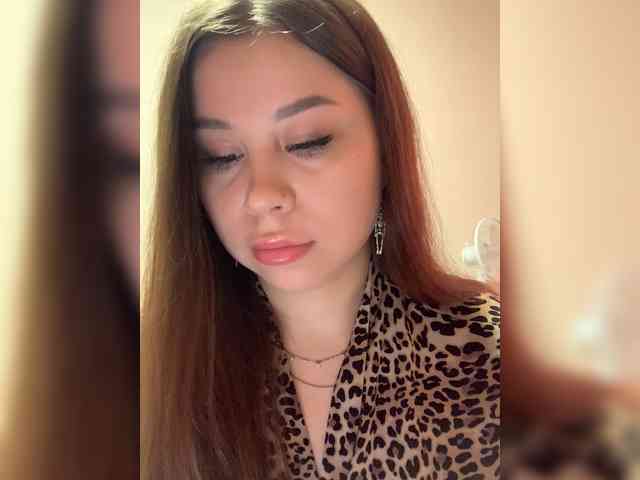 Lexxxie webcam