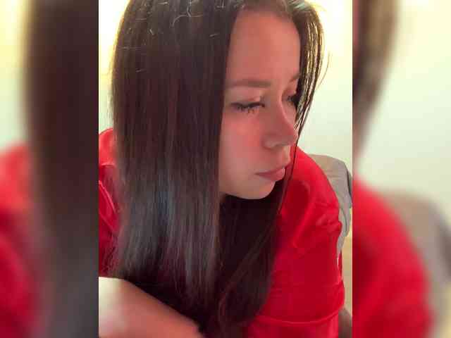 Lexxxie webcam