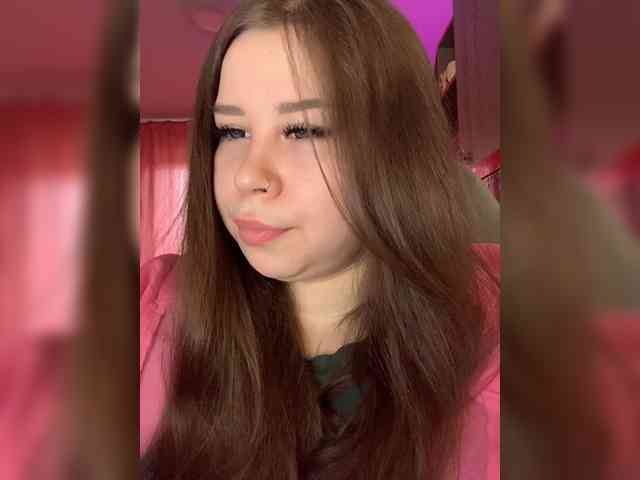 Alex-assa Sex Cam Show