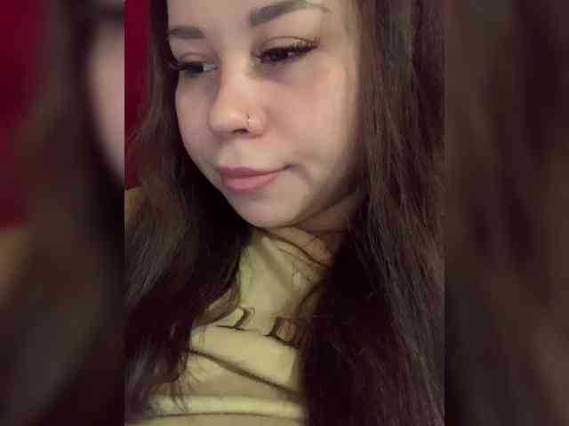 Lexxxie webcam