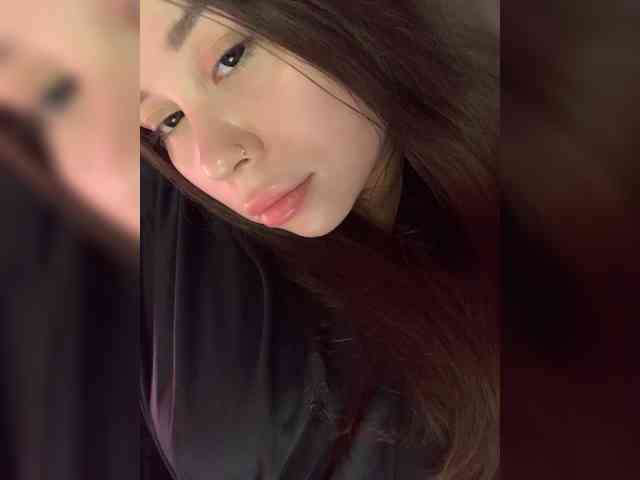 Lexxxie webcam