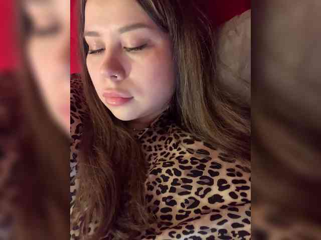 Lexxxie webcam