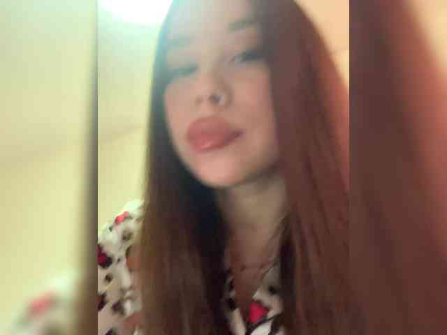 Lexxxie webcam