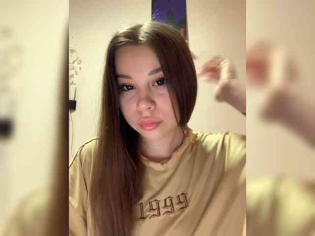Lexxxie webcam