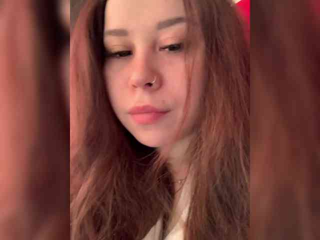 Lexxxie webcam