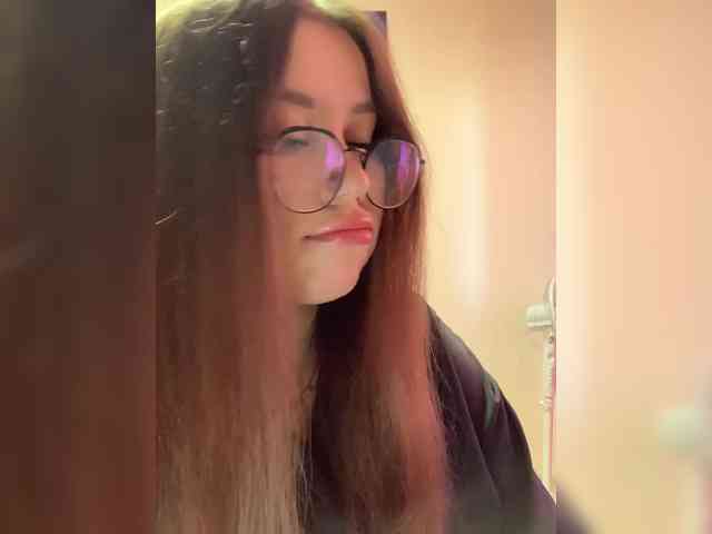 Lexxxie webcam