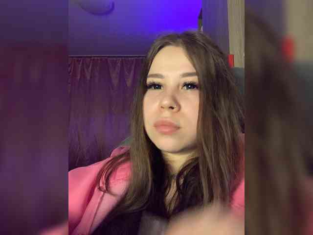 Lexxxie webcam