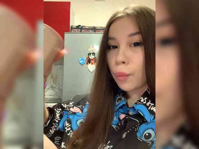 Lexxxie webcam