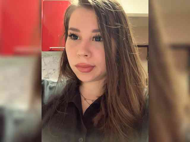 Lexxxie webcam