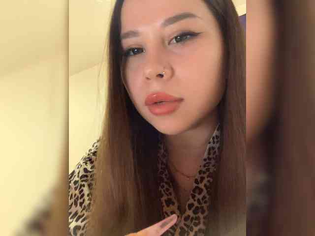 Lexxxie webcam