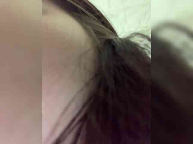 Lexxxie webcam