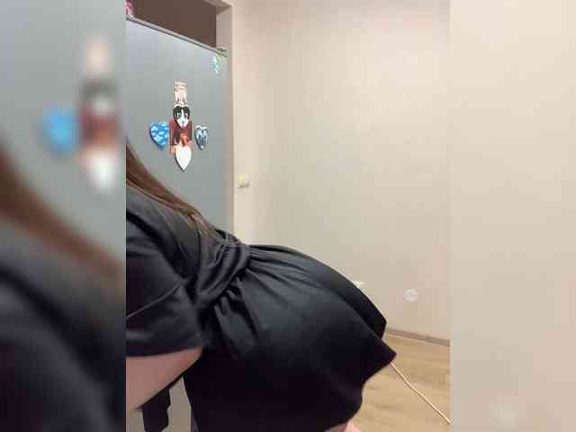 Lexxxie webcam