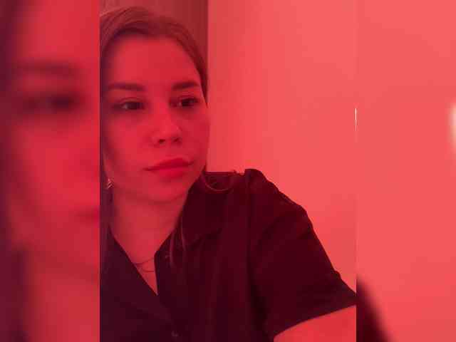 Lexxxie webcam