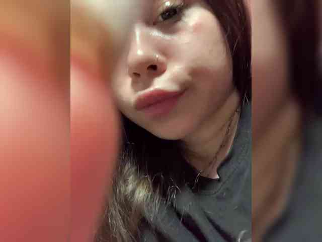 Lexxxie webcam