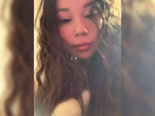 Lexxxie webcam