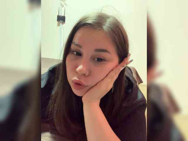 Lexxxie webcam