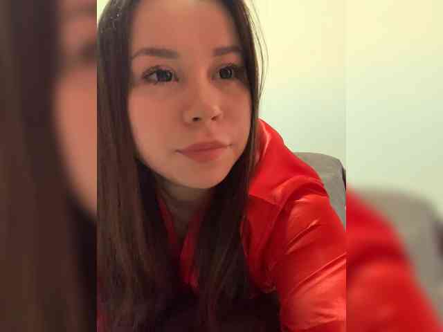 Lexxxie webcam