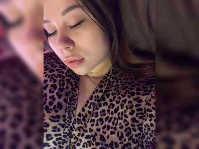 Lexxxie webcam