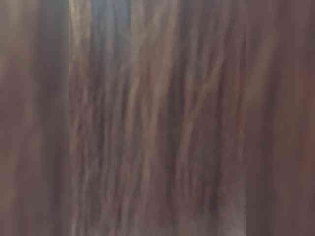 Lexxxie webcam