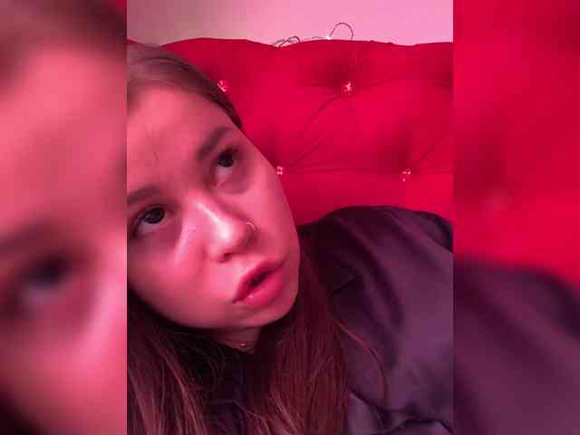 Lexxxie webcam