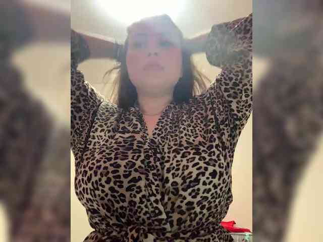 Lexxxie webcam