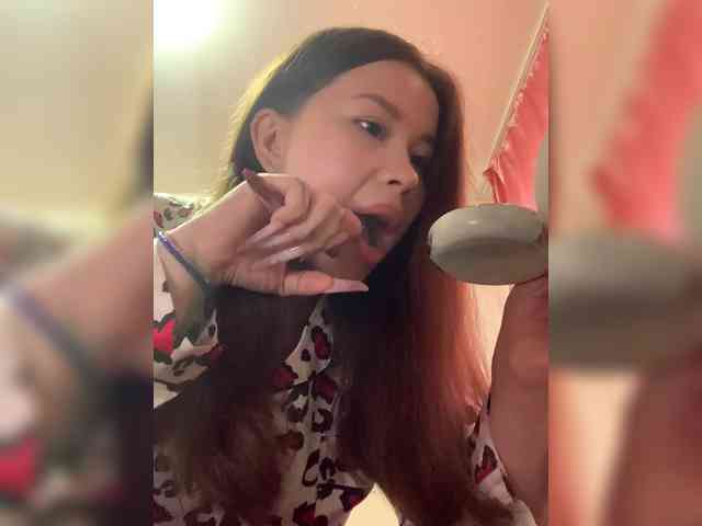 Lexxxie webcam