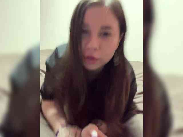 Lexxxie webcam