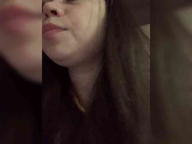 Lexxxie