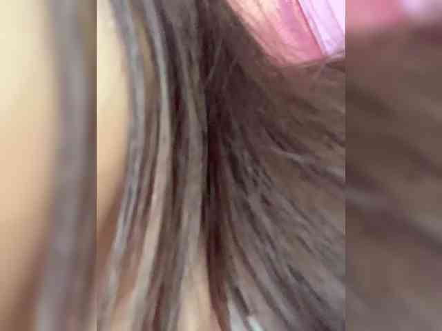 Lexxxie webcam