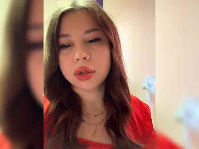 Lexxxie webcam