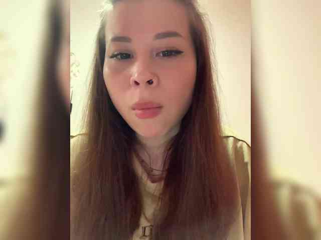 Lexxxie webcam