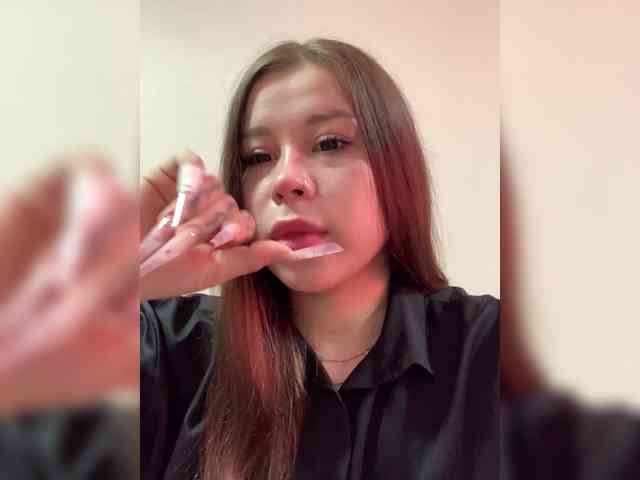Lexxxie webcam