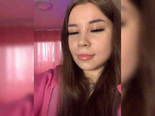 Alex-assa Sex Cam Show