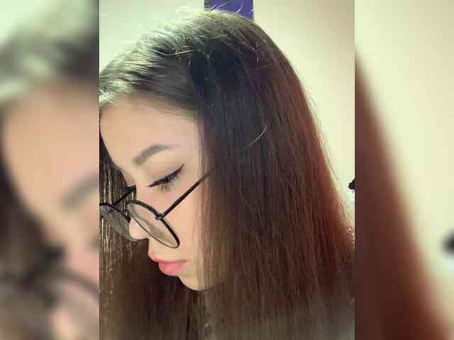 Lexxxie webcam