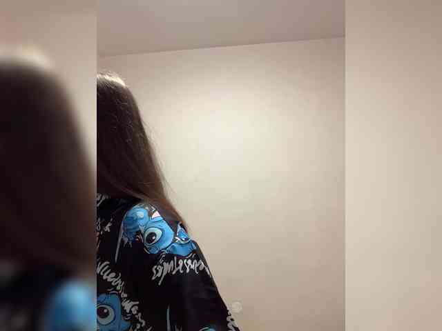 Lexxxie webcam