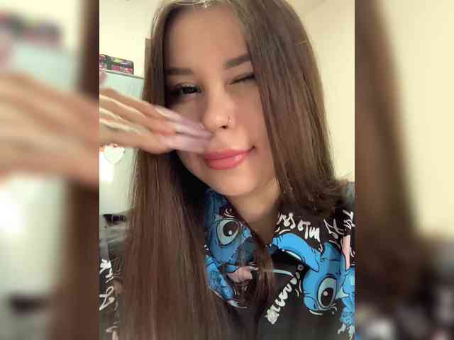 Lexxxie webcam