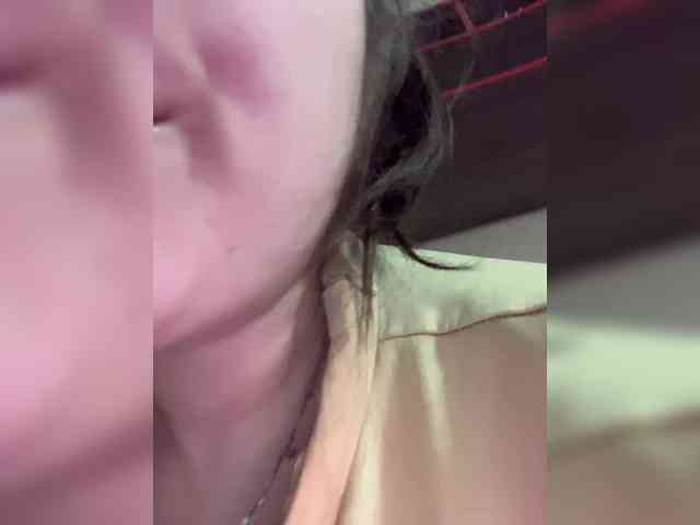 Lexxxie webcam