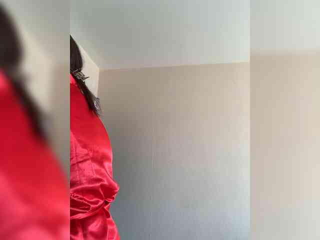 Lexxxie webcam